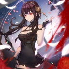 298920996_758792091909433_1480940163350227537_n