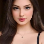 383218142_6570341836381173_3841677943484622574_n