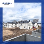 336646927_1403797227104219_9039357691302432242_n