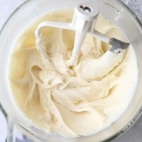 376900071_692701949555092_7226111490297374972_n