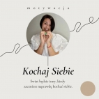 382705315_6979393625425547_265710474804048361_n