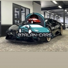 382773797_122094639770061219_2645539737064155001_n