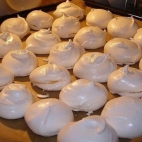 382715033_633453948976428_4598907137464131052_n