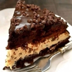 379731778_10224215993570600_7539059327436279885_n