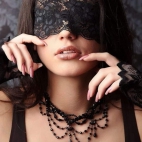 366274314_308817615058014_4535243943233809824_n