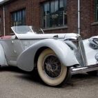 381260999_256649924019724_4746863519210436297_n