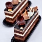 382709824_333416545881982_399252728634514071_n