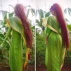 382241374_122095144460063203_3496282452300667497_n