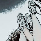 380615983_161079590382556_7691677977481043913_n