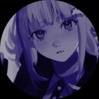 370895018_313635911326704_5244329433319353375_n