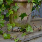 380650613_845274167051595_154042508158446450_n