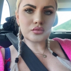 sylwia lachociag