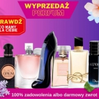 345017429_23856405451430726_1607257667131696761_n