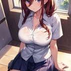 385741598_349529224092450_8233341116620619085_n