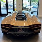 383241110_876510700497274_7748839641060982960_n