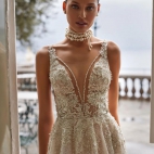 386231568_18250160482200126_6683823335592772739_n