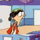 384422046_3297015063777817_4424754692161349076_n