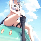 386152094_713345280834839_4670668318698682193_n