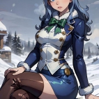 386607096_872413347577314_8308435125466172574_n