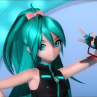 384743691_883455793491606_1457205659226657453_n