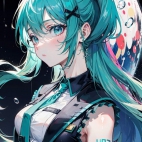 386378936_289082457341685_561452012826168628_n