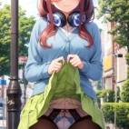 386358401_349522340759805_4999115215736079680_n