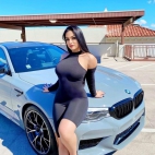 385048777_614323130913111_5732767493139259911_n