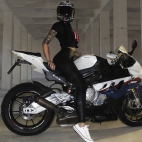 383228419_635819412032946_804702427748184484_n