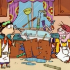 382241655_6873115299417233_1483220567777693270_n