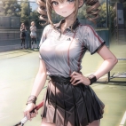 382054970_870349728031830_6988261836683149568_n