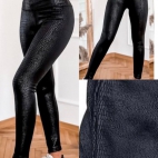 385299585_269983889347925_9195049785940351697_n