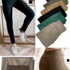 385239302_269983869347927_2408050639419218466_n