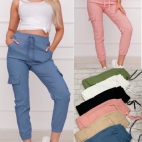 385445573_269983302681317_1165792466180130294_n