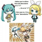 385458205_676497517764541_4676658092788252876_n