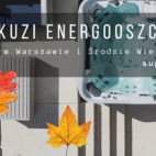 310083928_6297034485541_1702815738161032270_n (1)