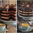 384098331_698179789007308_8120699685042349203_n