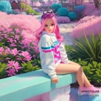 382354053_130601746806515_1783018245644970450_n