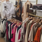 385476094_122121229934034326_7341257652252891227_n