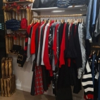 385322930_122121229814034326_5836500772321707467_n