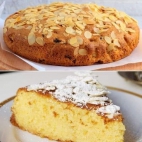 385295783_10224306976085106_1240770303753666135_n