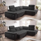 276123947_4469469403154050_2691292833625960520_n