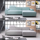 276315763_4469471479820509_2268262697701280060_n