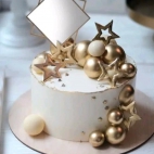 386227890_339907008566269_1285891992777903700_n