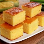 383402485_329798869435323_9031092265054940689_n