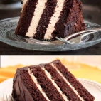 381080305_329798972768646_462444925950453227_n