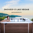 275419817_6275591037941_6750424976956046466_n