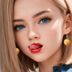 385316997_1091873711780868_449227429411081980_n