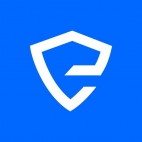 378382765_122102218556064083_4167139060356630051_n