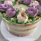 385367315_10227713674121665_4605581052855544599_n