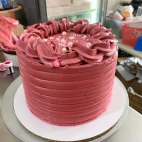 385057793_10227713673601652_1055285640411896536_n